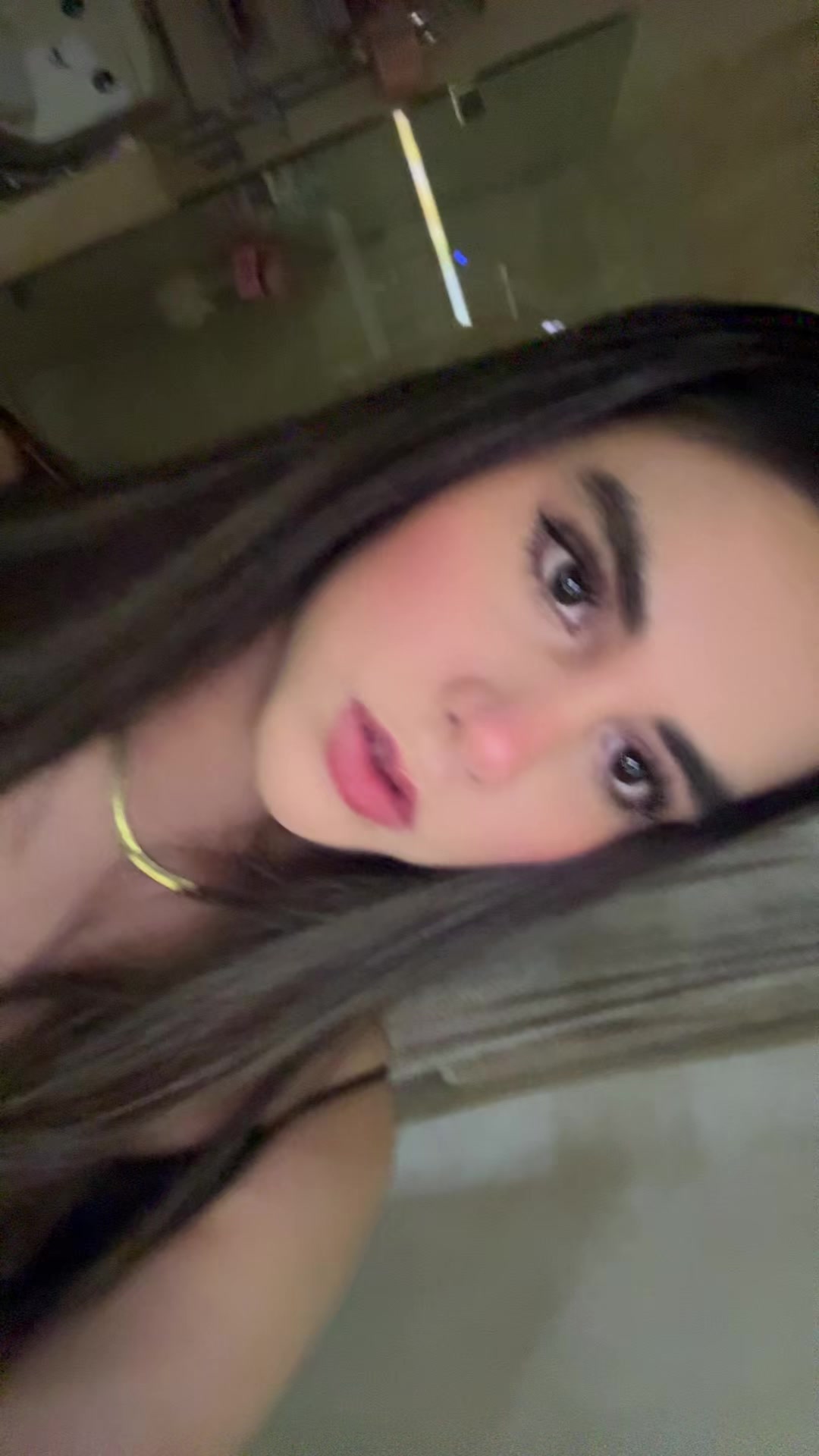 @ana gabiota