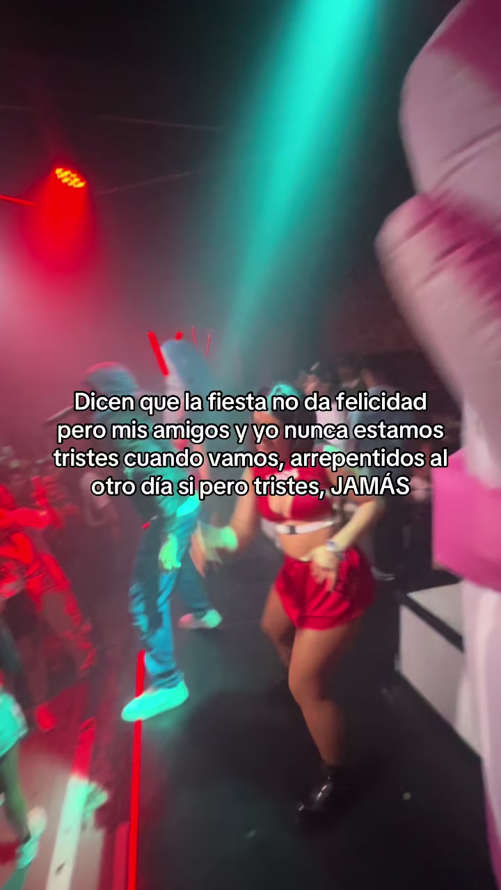 @KaosClubPanama