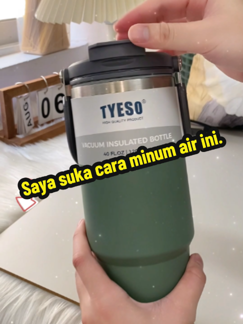 @Tyeso Official