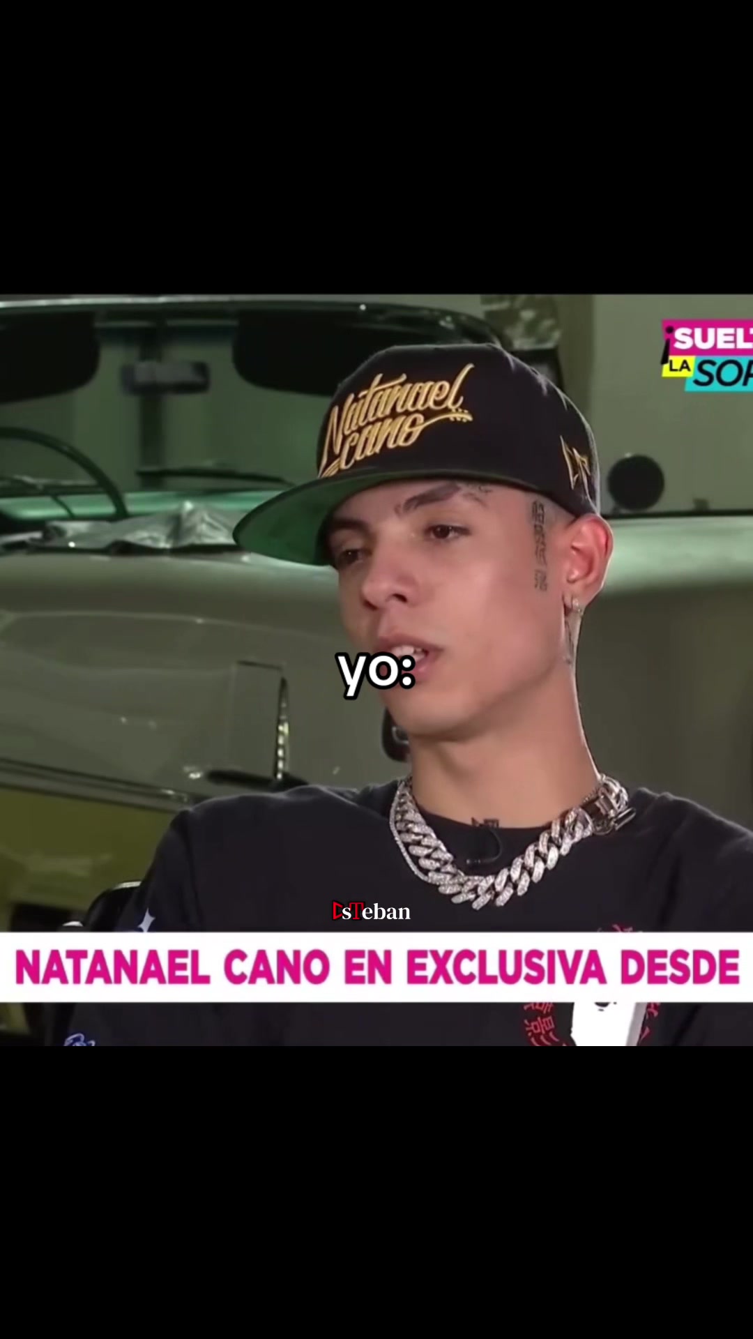@estebAAn