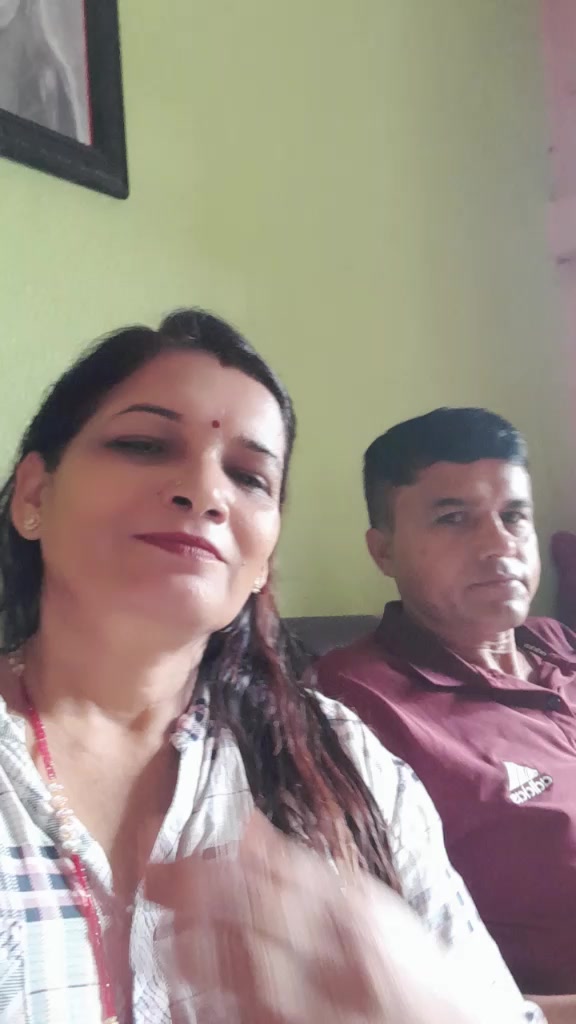 @Radha Rijal