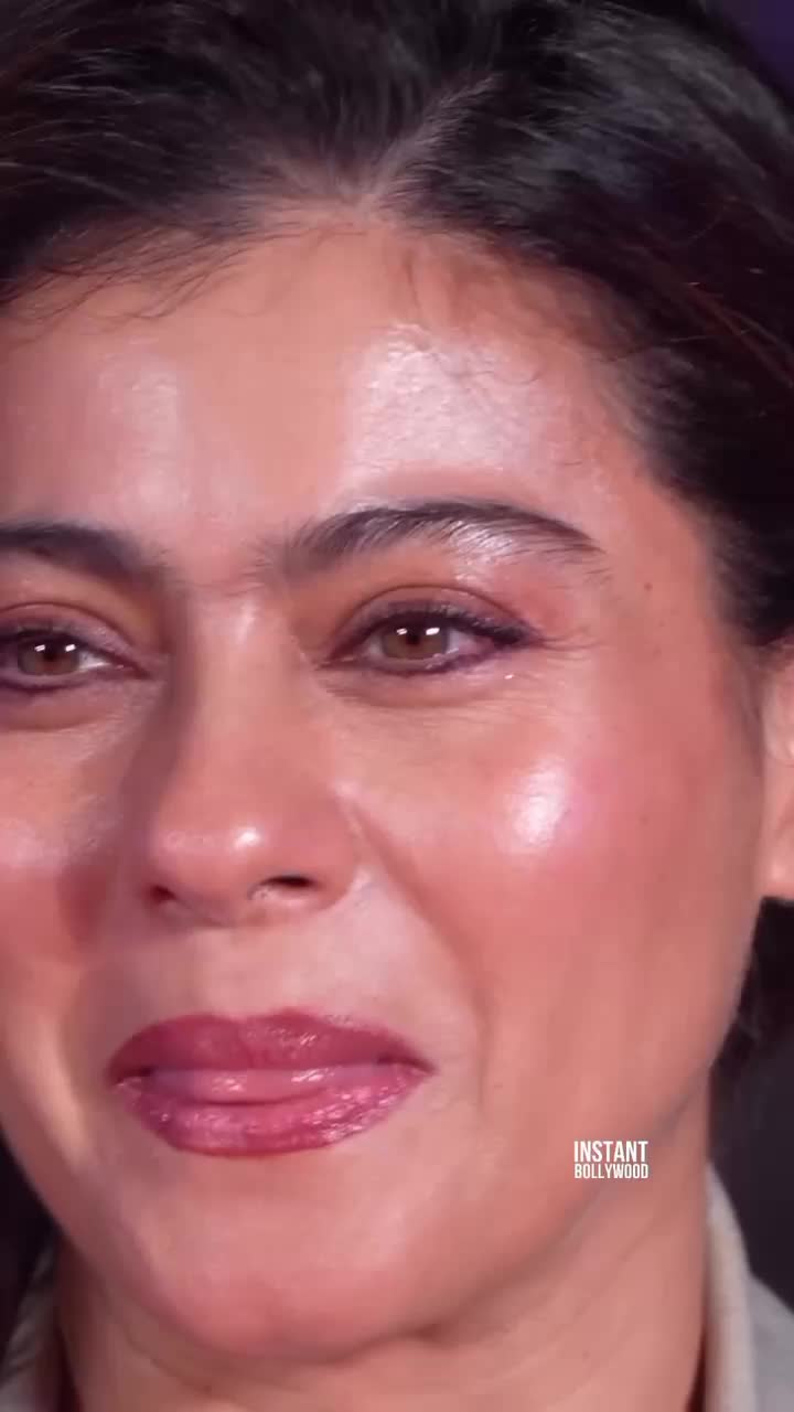 @Bollywood actress