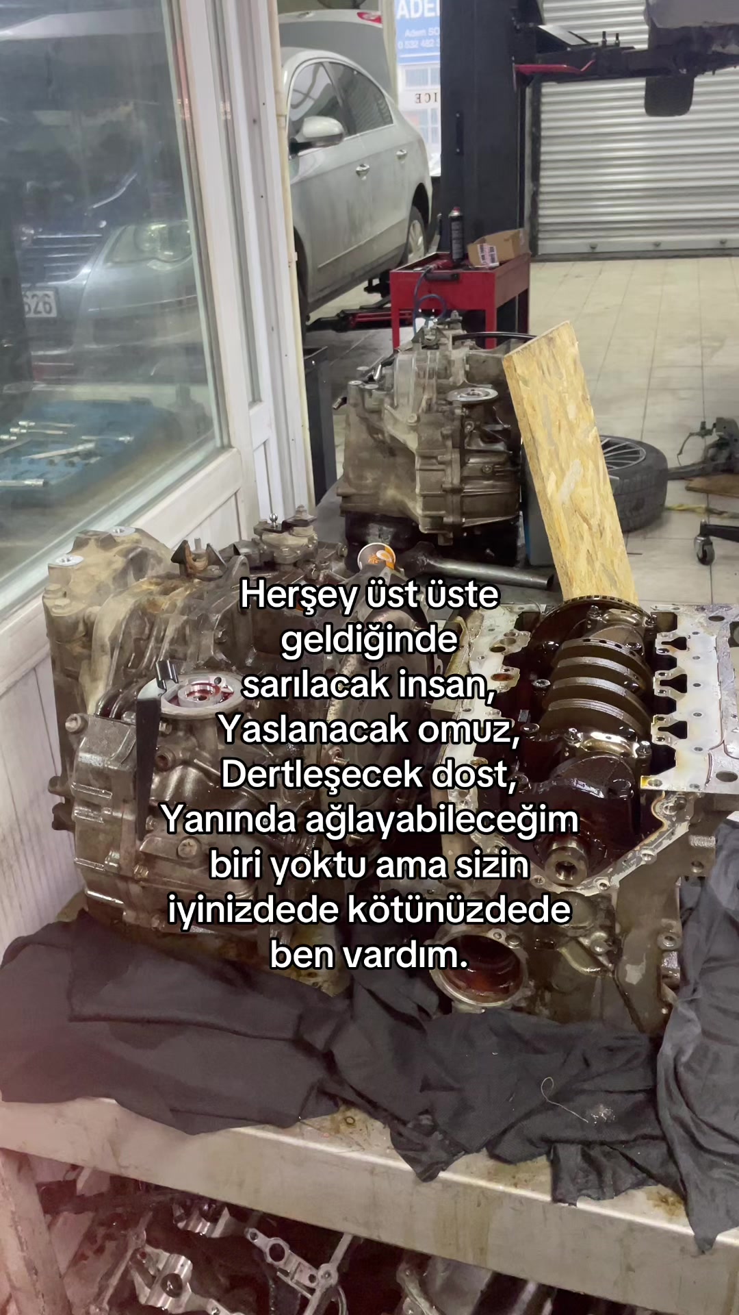 @Dogan