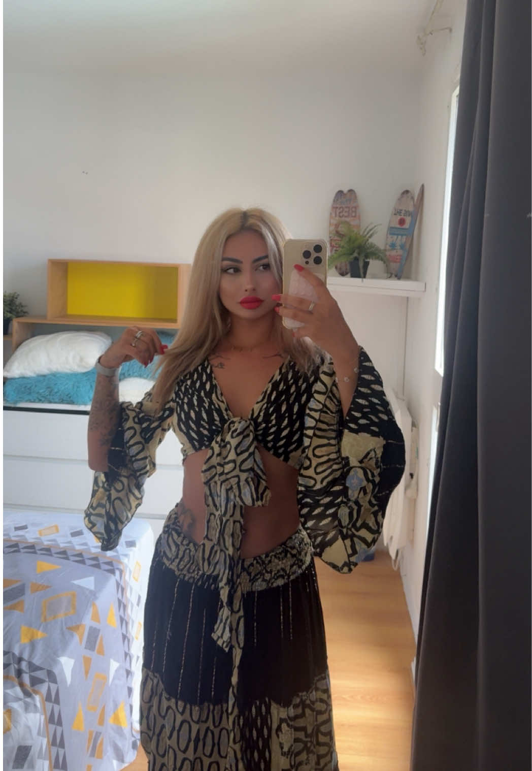 @Anthéa