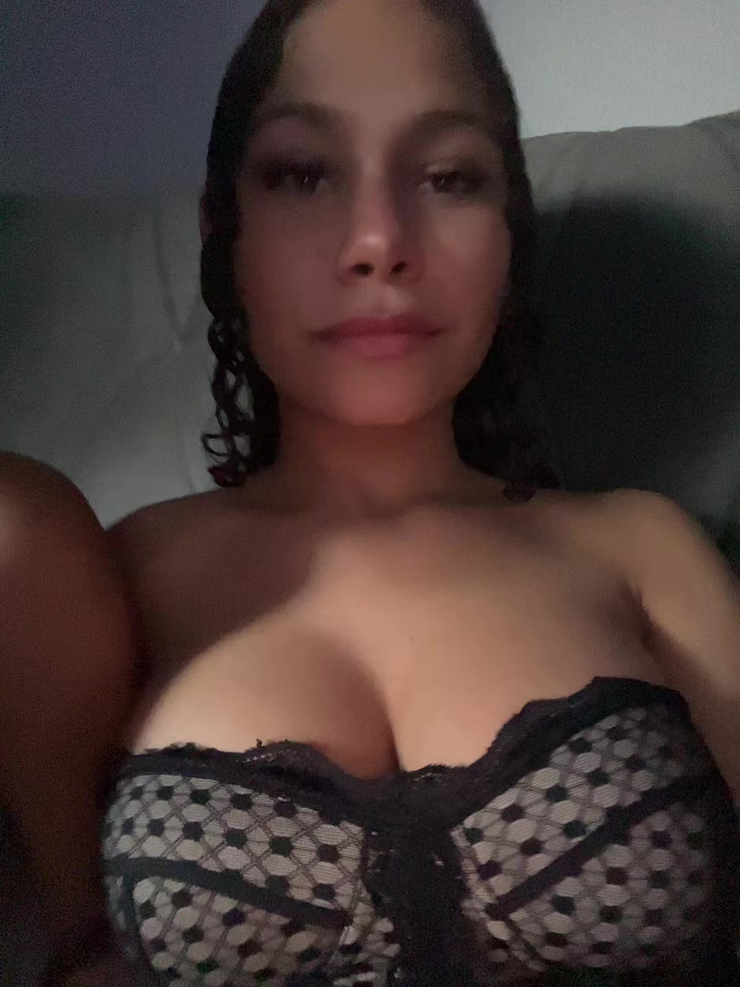 @ℳ𝒶𝒽𝒽🦋