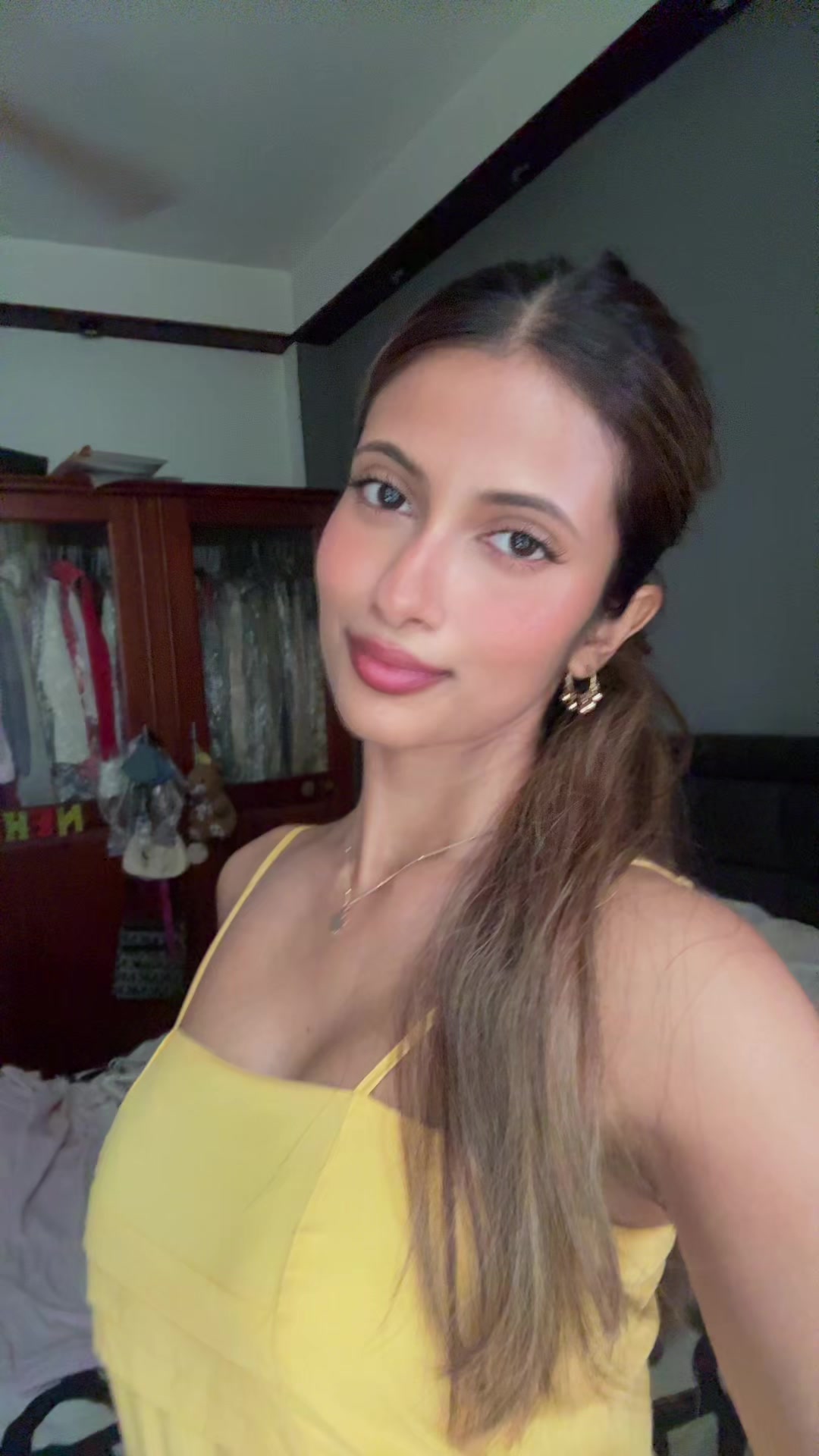 @Neha 🇱🇰