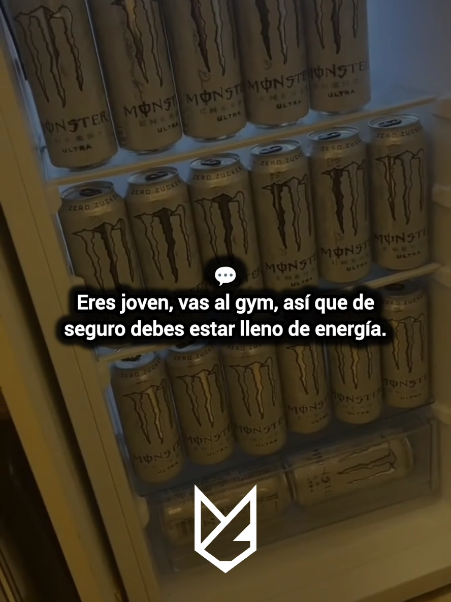 @EDUFIX