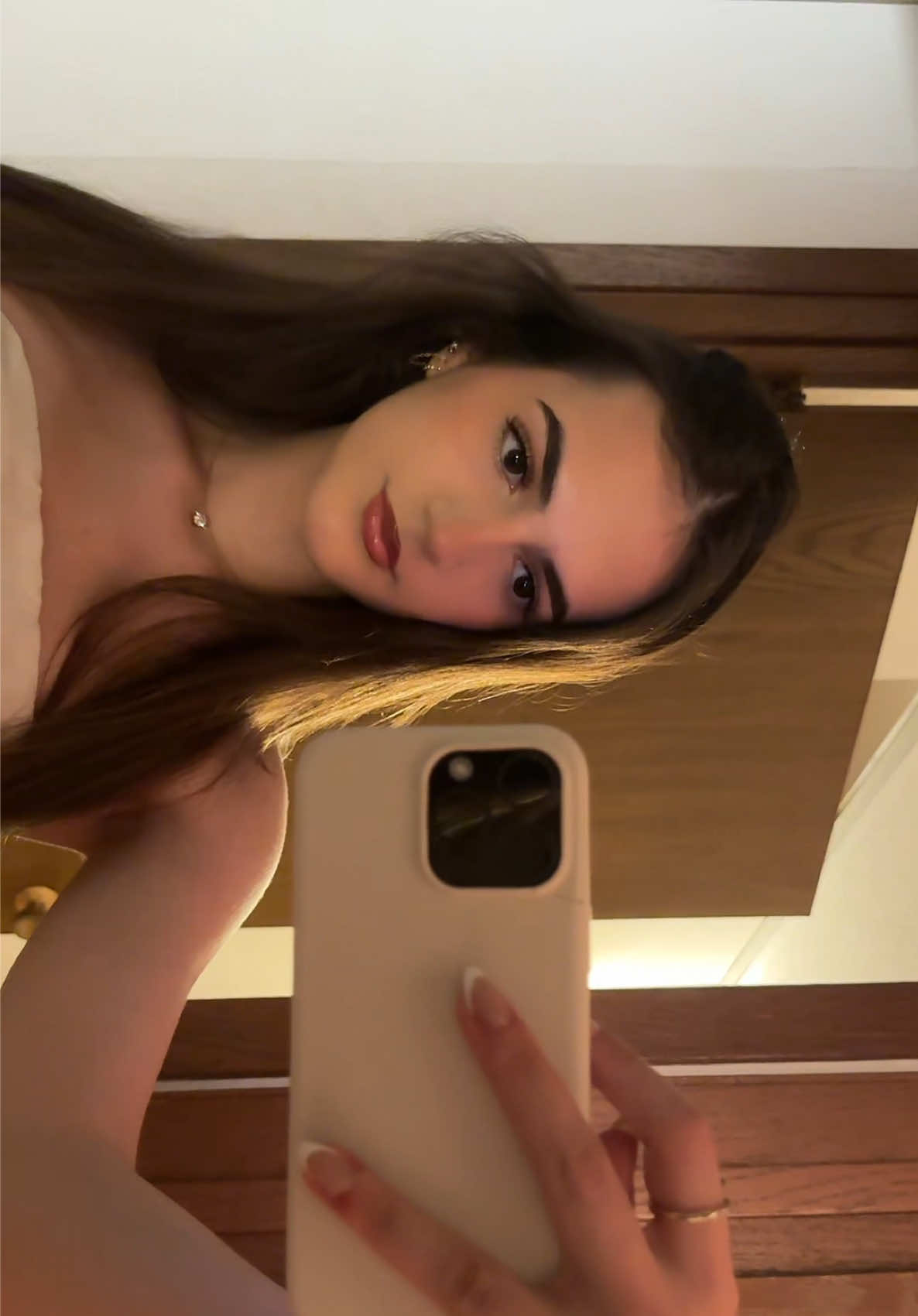 @ℒ