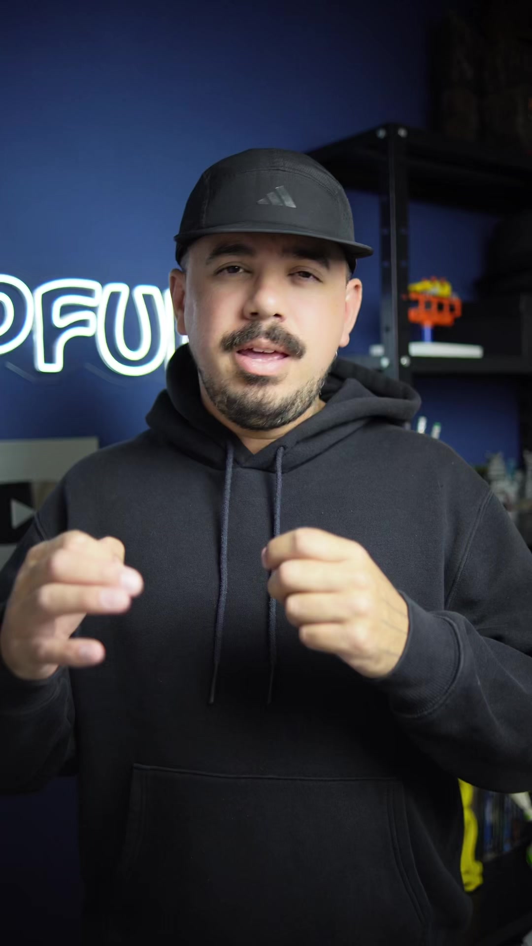 @Hapfun