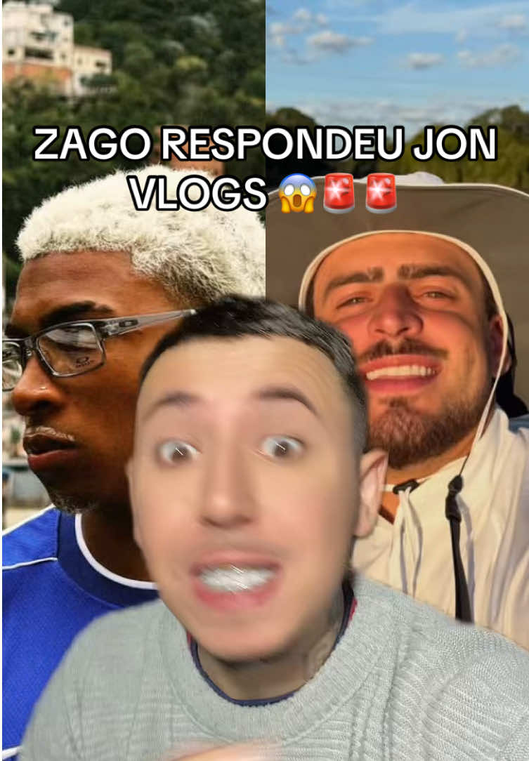 @elysonporto00