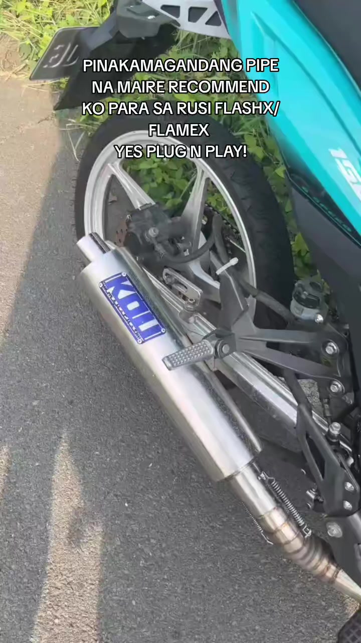 @MOTOLEb