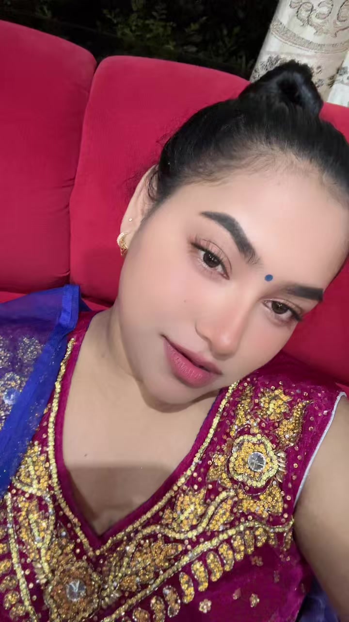 @sheemal_lata🧿