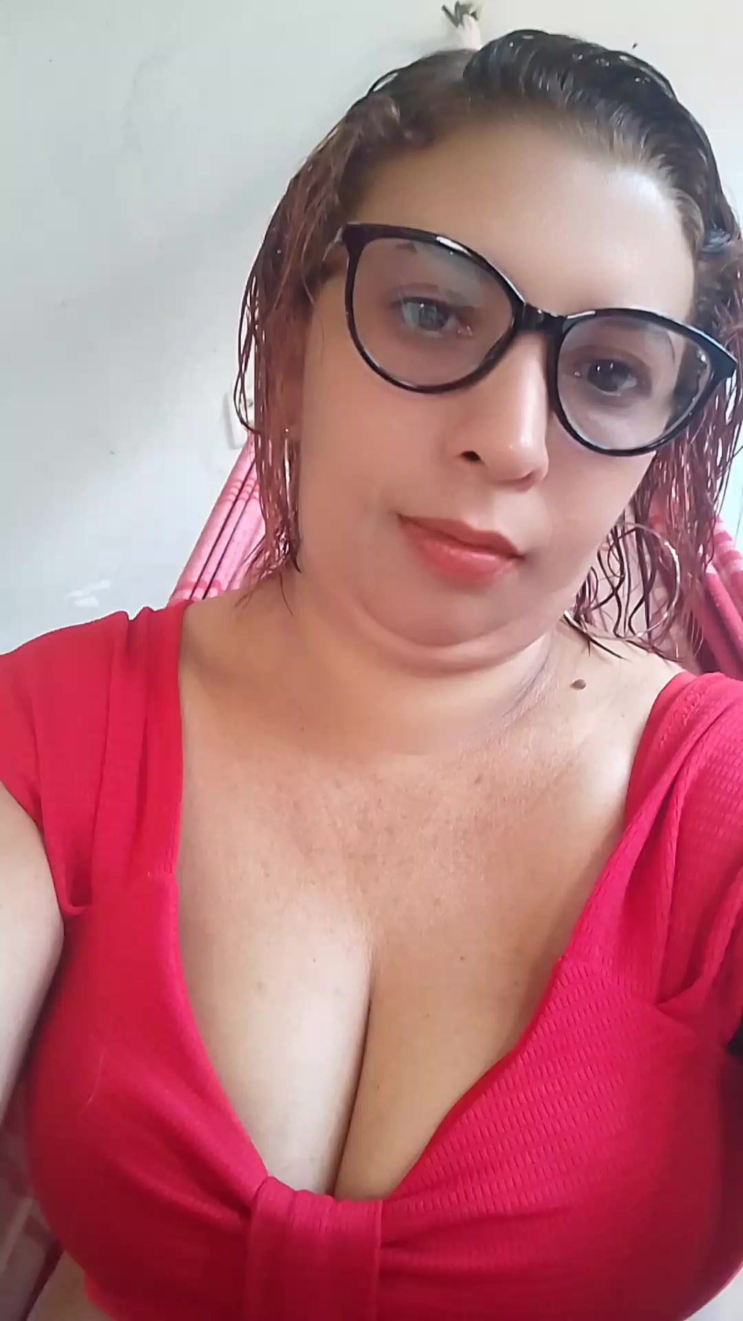 @Adriana da Silva