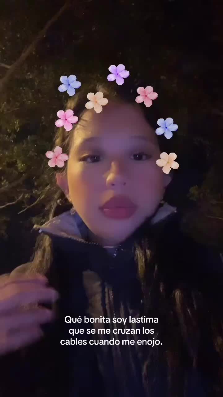 @Nao