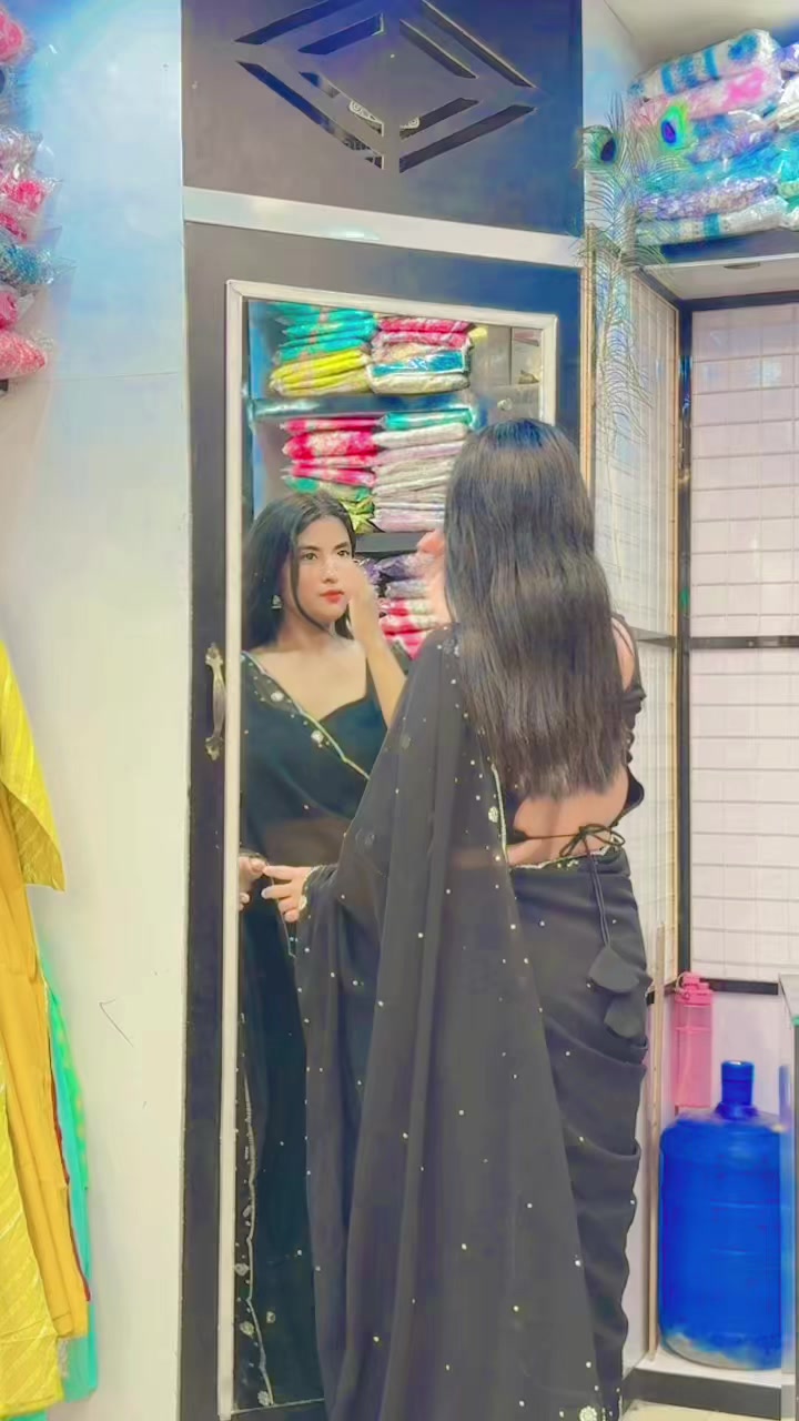 @Mamatathapa195