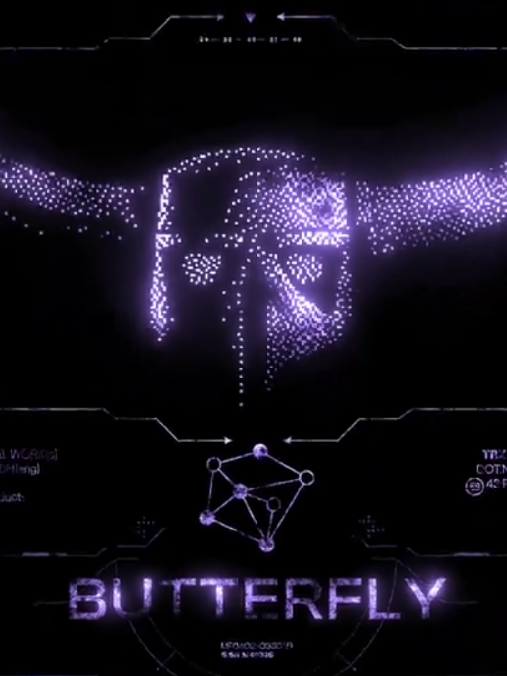 @nxllgfx