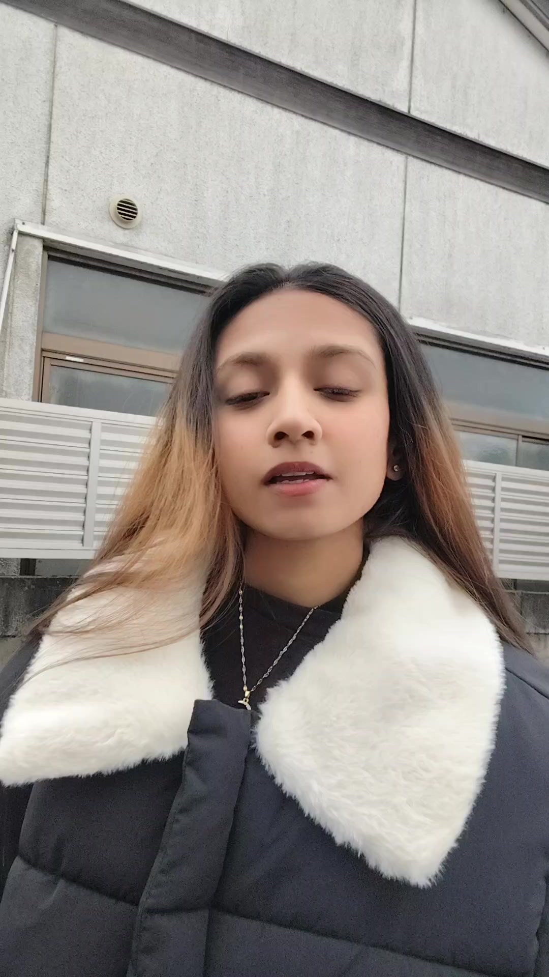 @swastika