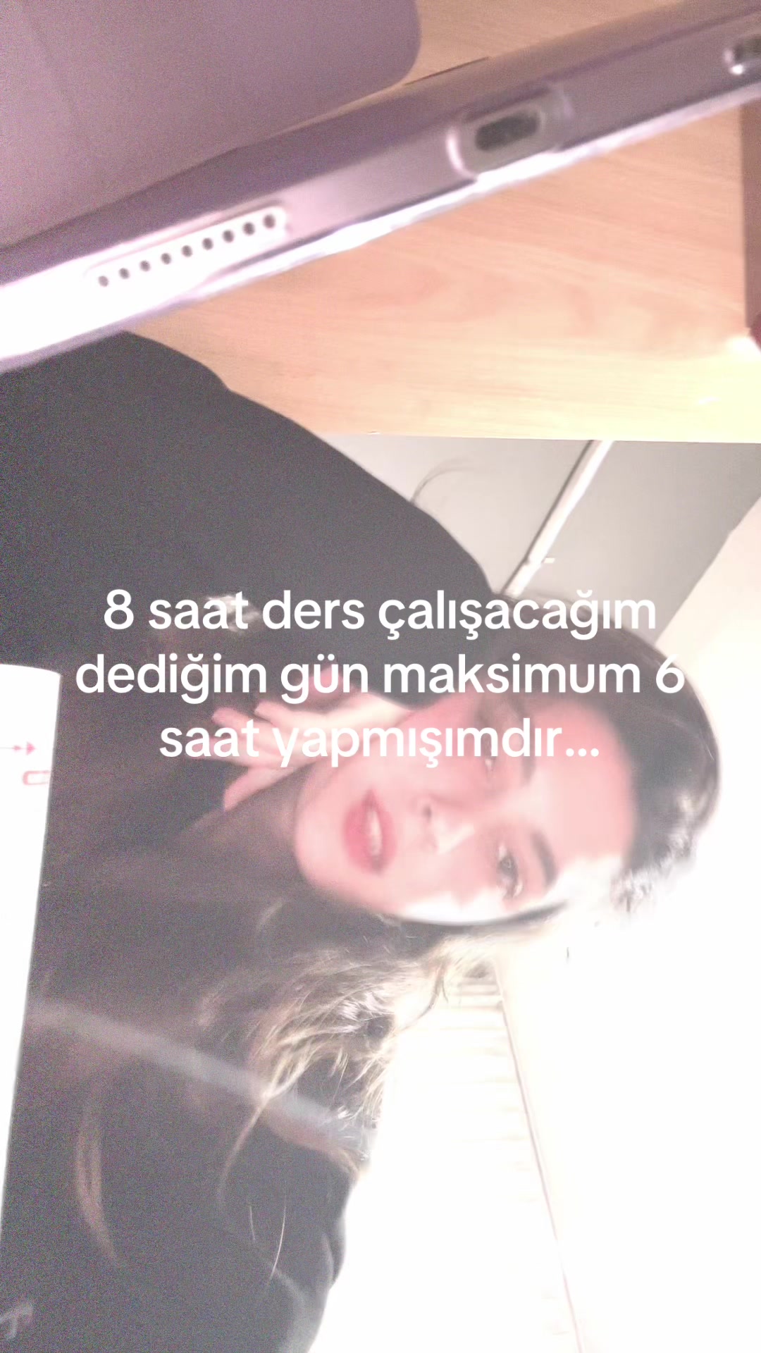 @Sena Ünal
