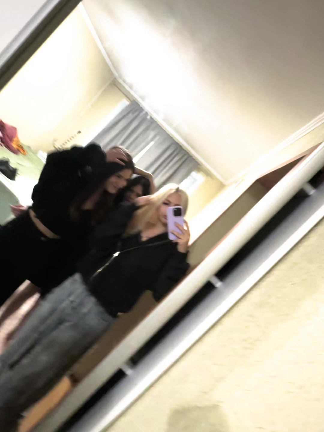 @lllirika🤍