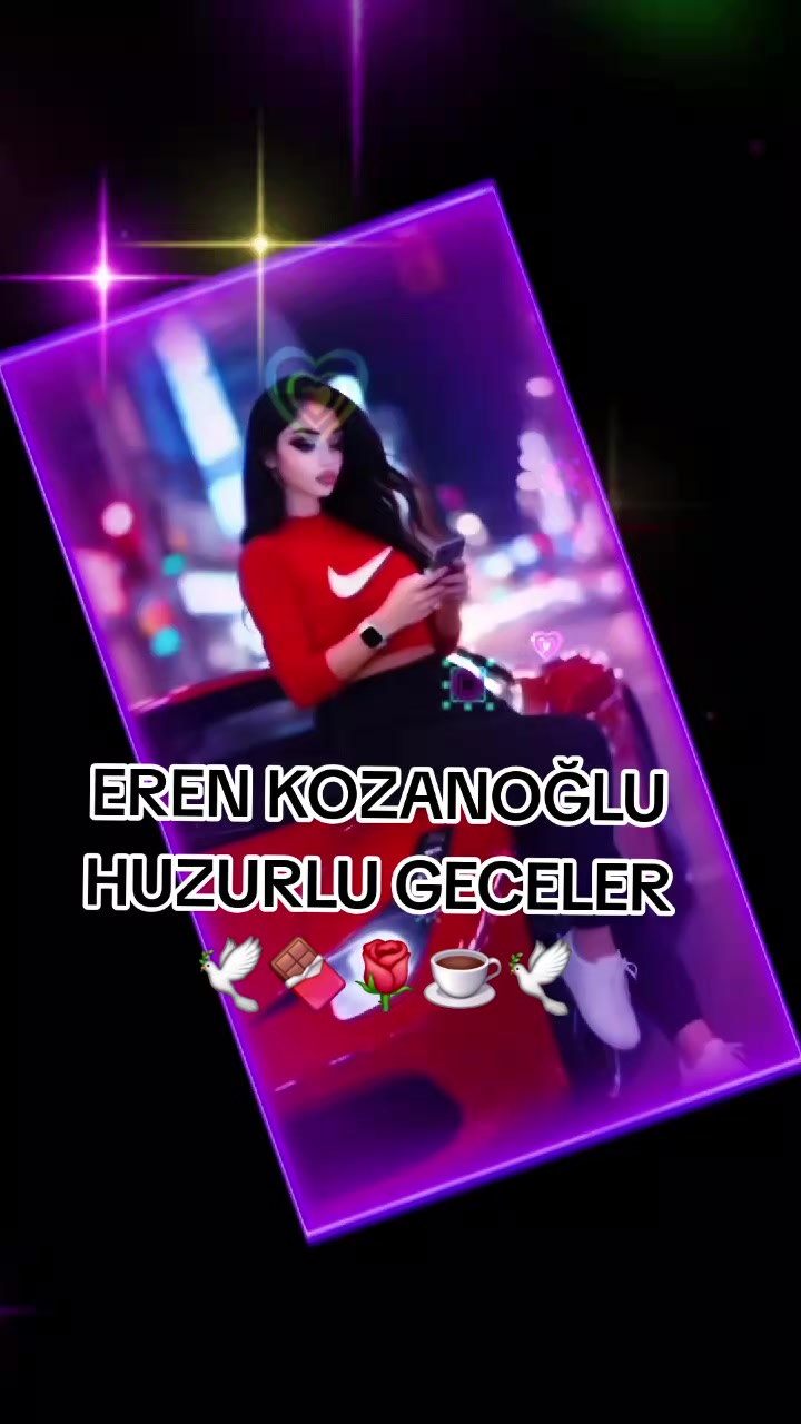 @Xll_ZİNDAN_Xll