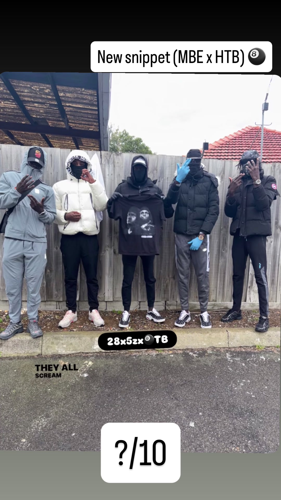 @AUSMUSIC🦘