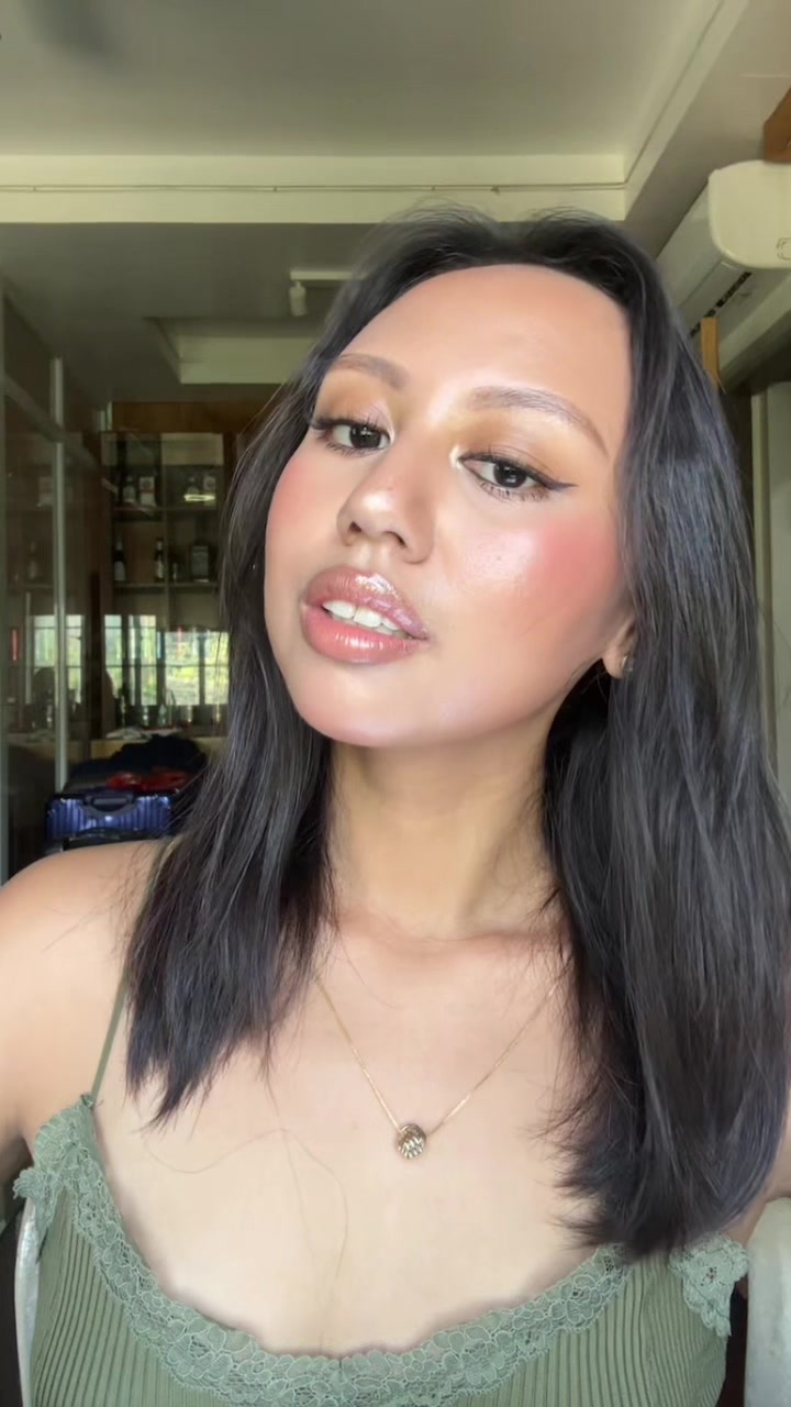 @reneé gabrielle