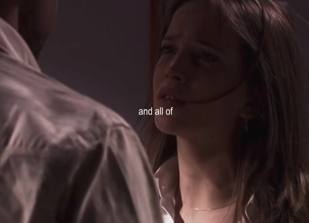 @𝐬𝐨𝐟𝐢