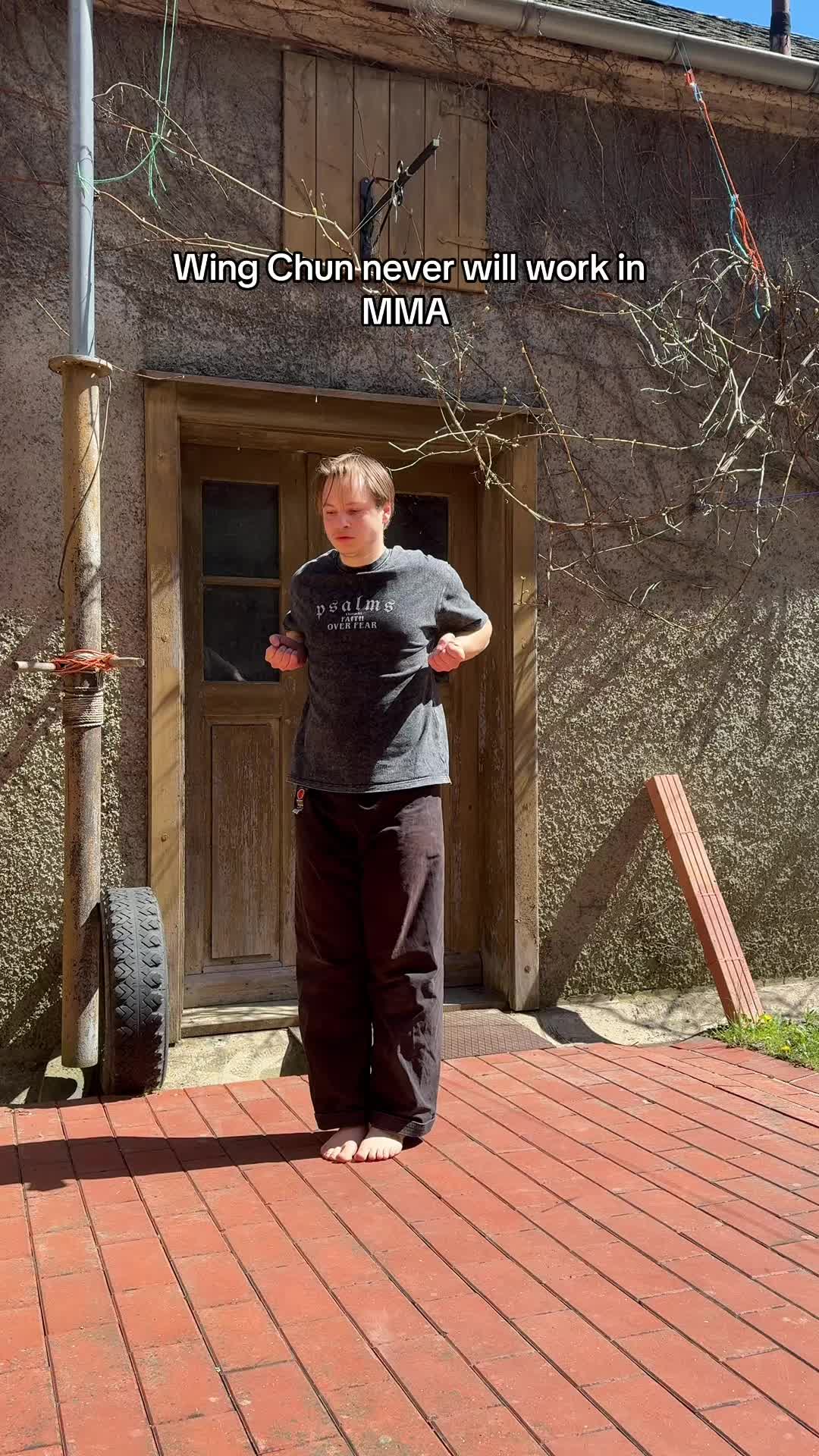 @stronggermanbear