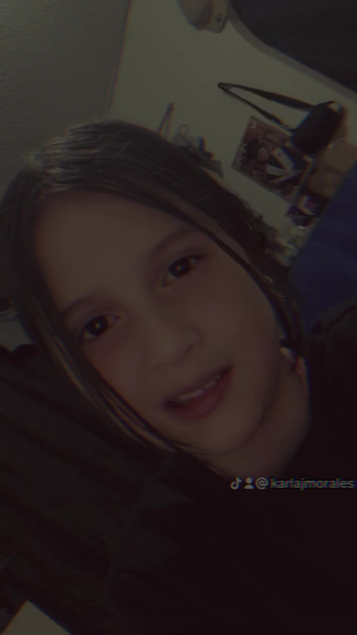 @😘Mi niña 😚