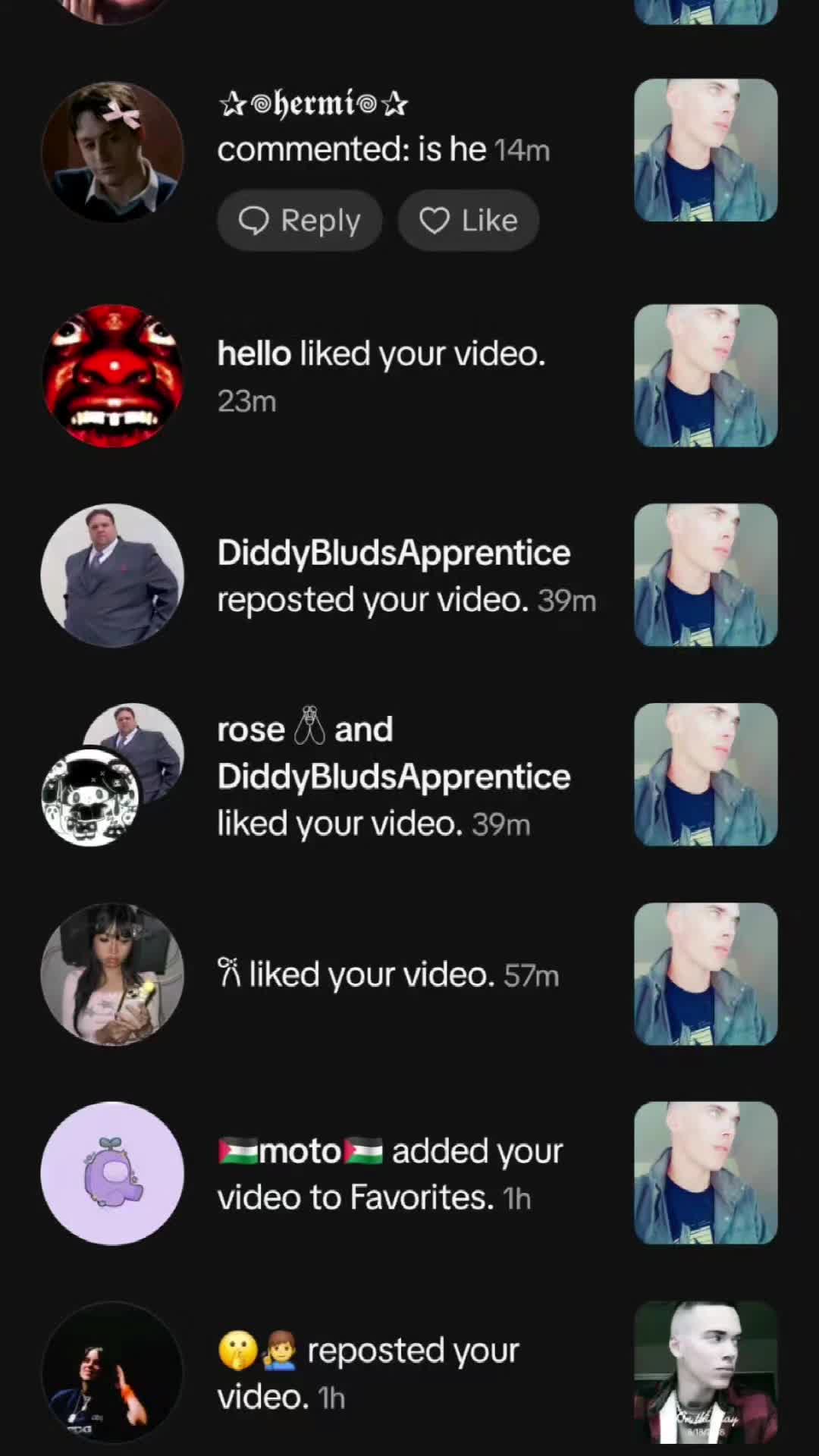 @ThatOneWiccan