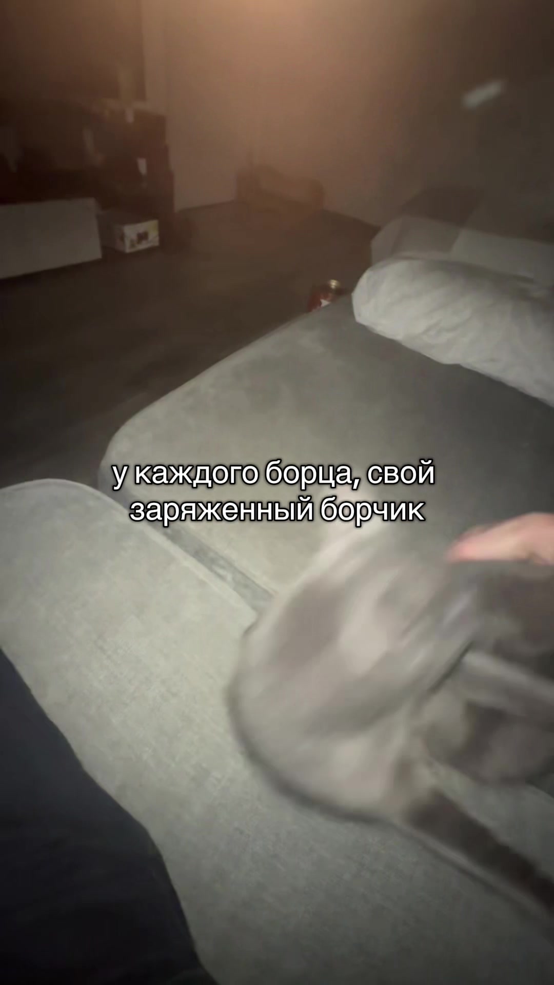 @𝐒𝐜𝐫𝟏𝐭𝐜𝐡𝐞𝐥𝐥