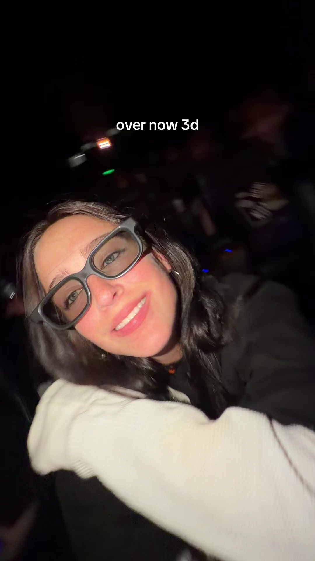 @emilyylordd