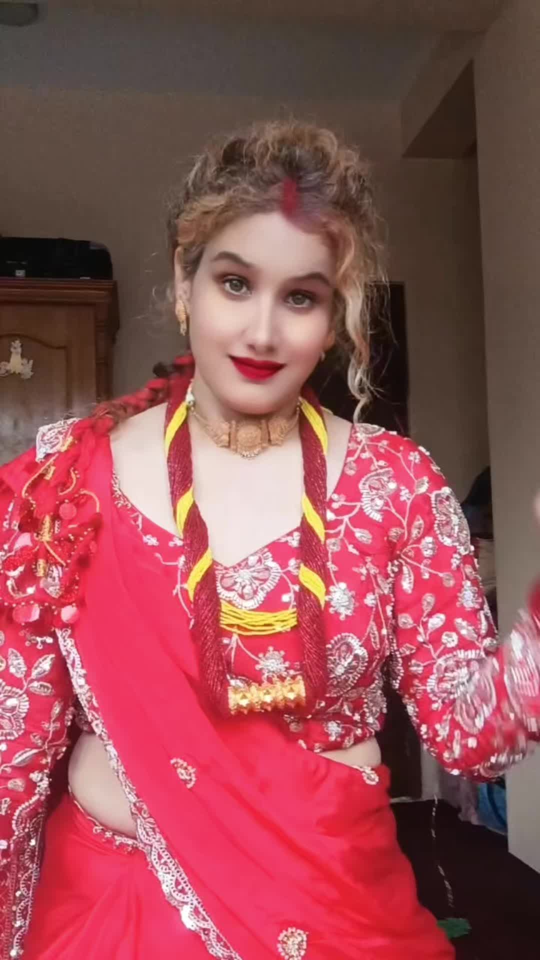 @Monika Mishra