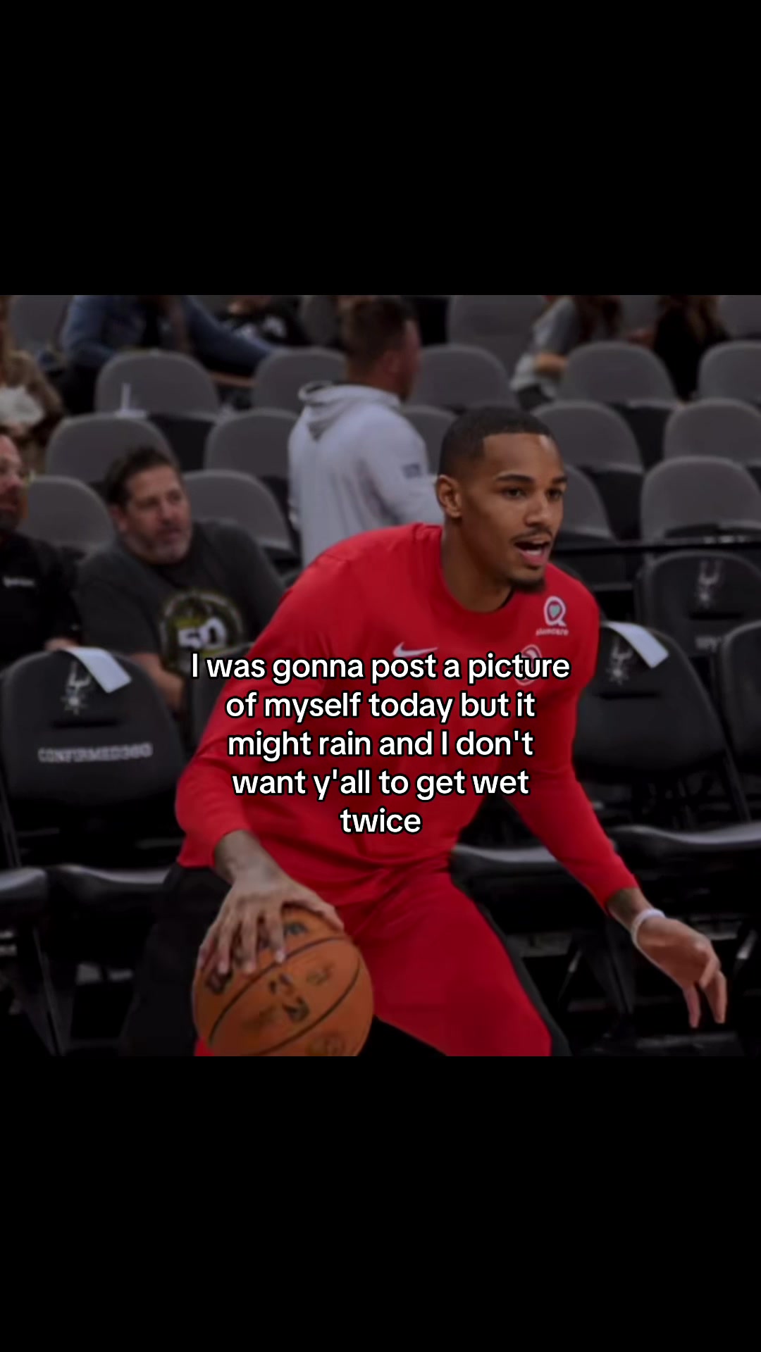 @sportxq