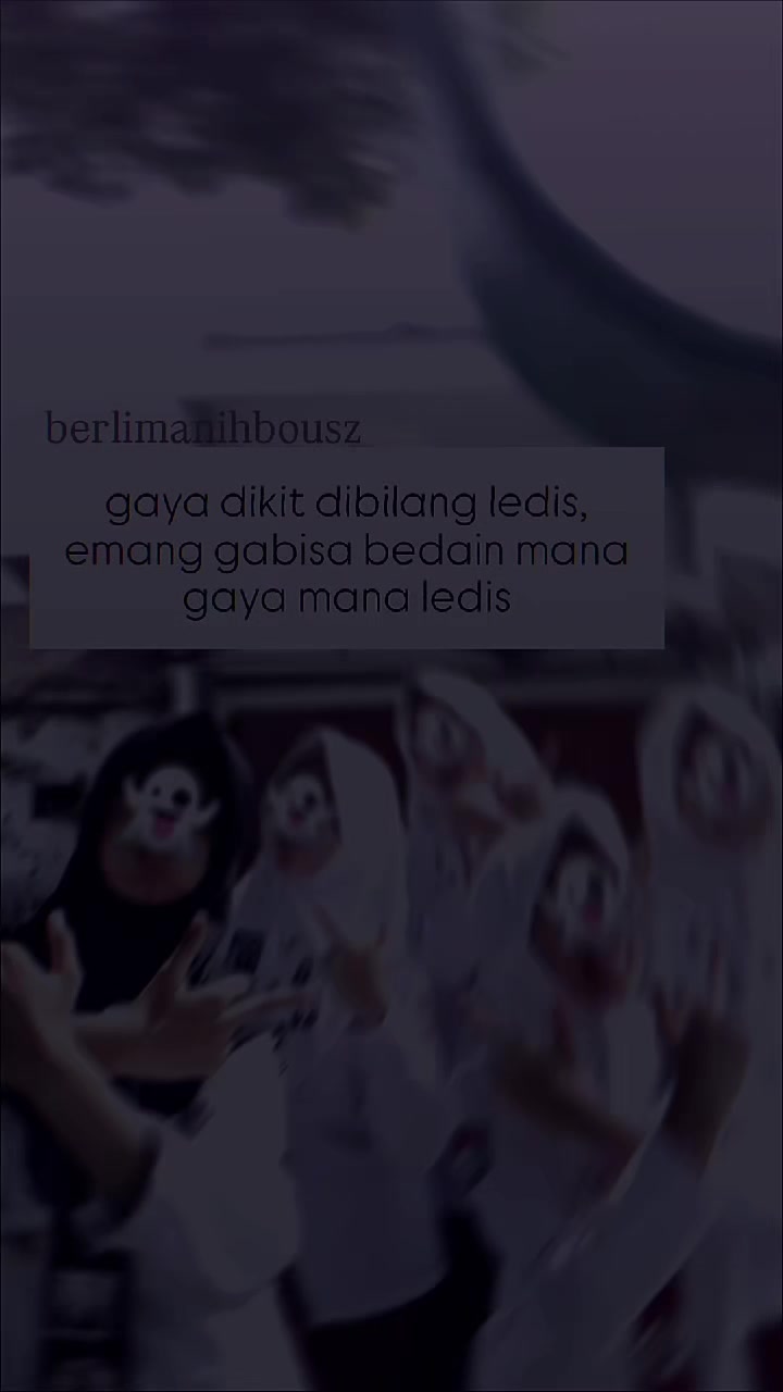 @—bèrlímá.ajaa