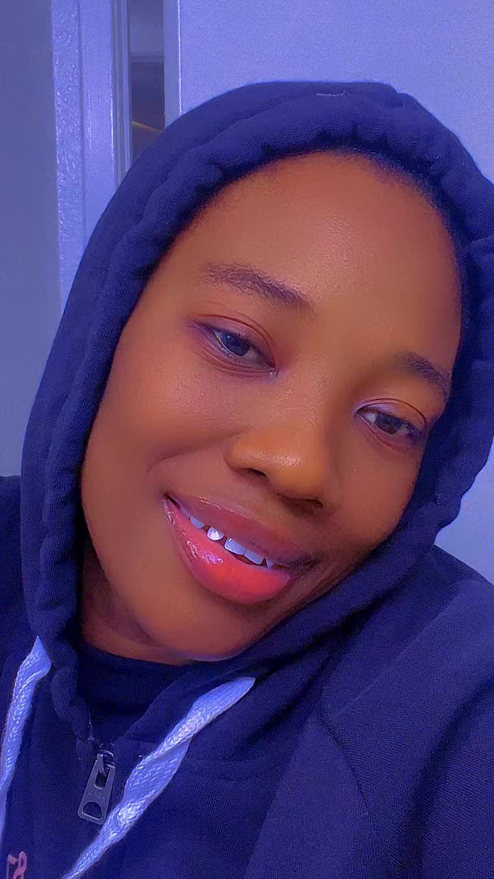@Unstoppable Fanta🦋🦋🦋🫶🫶📌