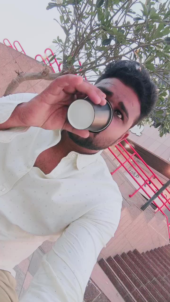 @Talib Ahmad