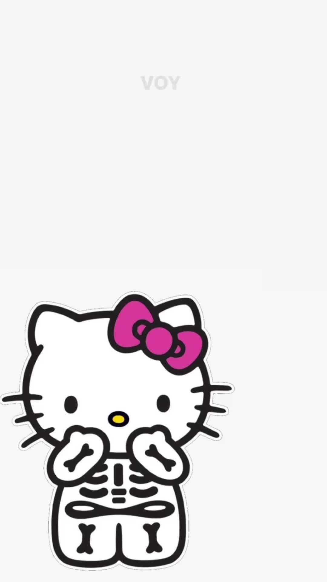 @songs_ig.hx