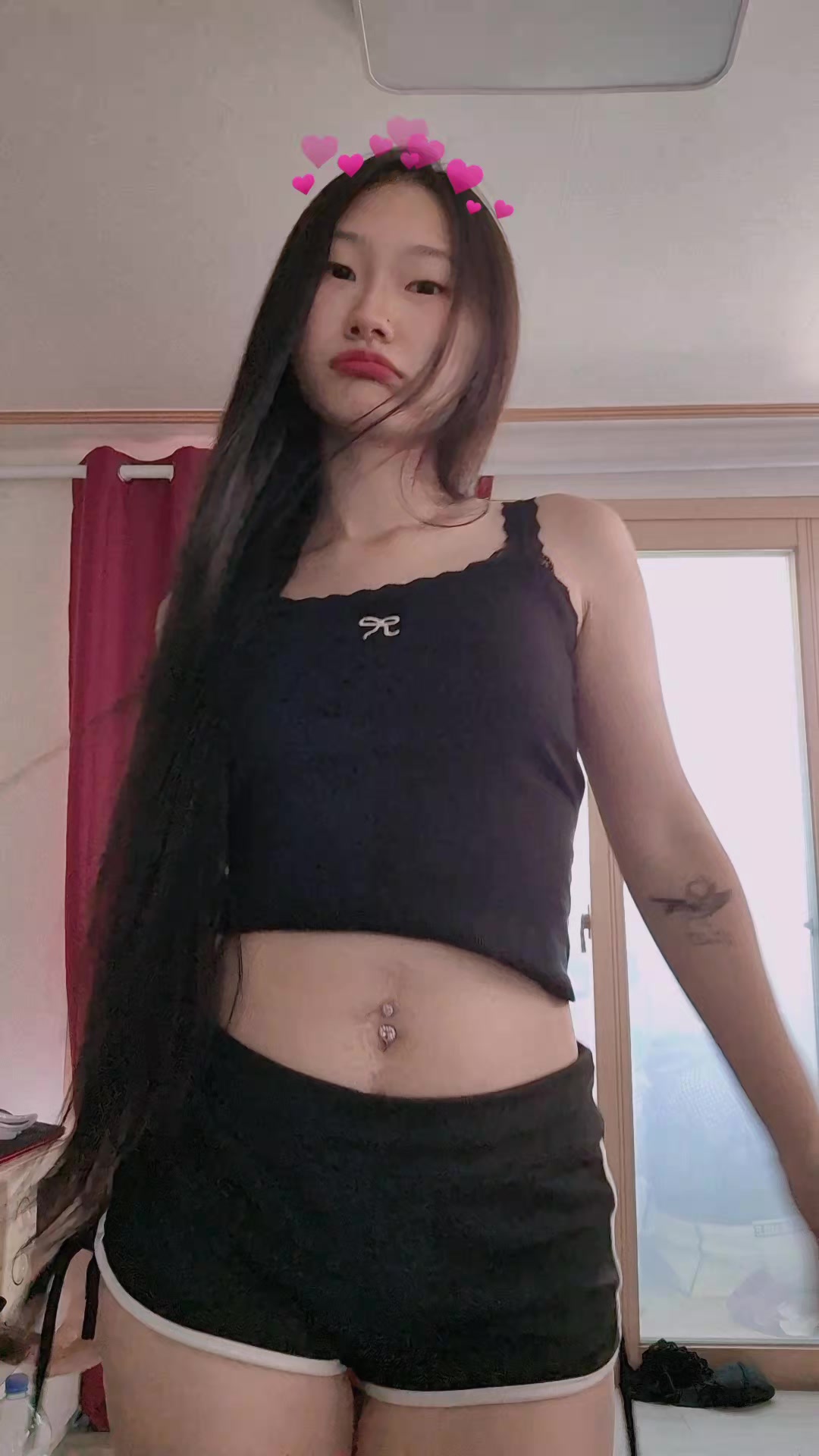 @expr3ssiva