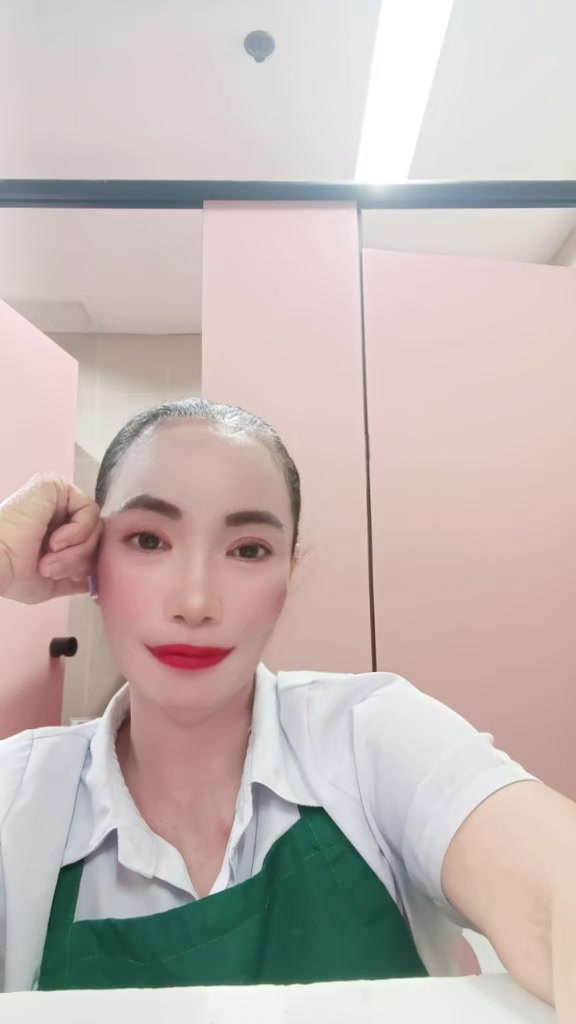 @🌺🌺Maricar🌺stay pretty 🌺🌺