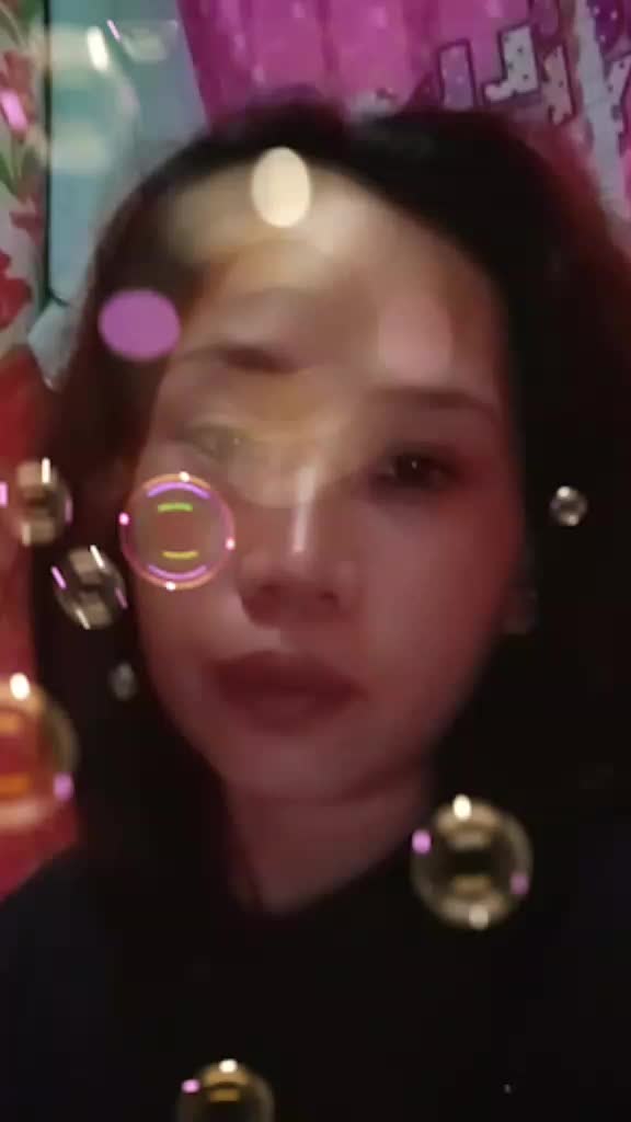 @Ram143🫶🫶🫶❤️