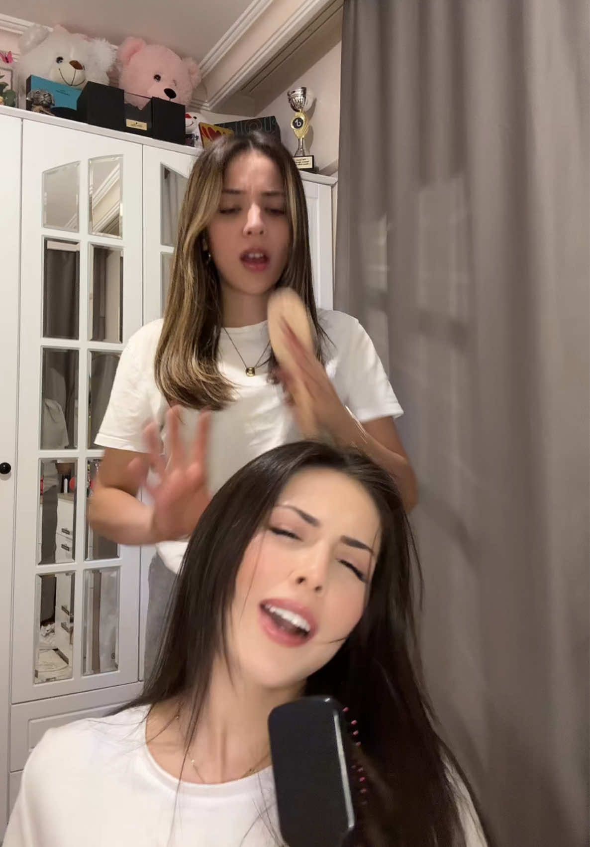 @𝑻𝒉𝒆'𝑪𝒂𝒏𝒂𝒏