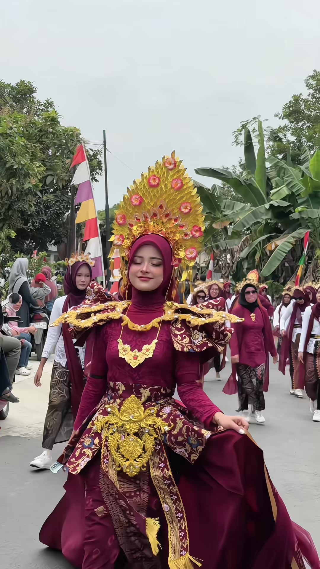 @memel_melindah