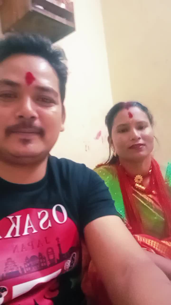 @sameersnr31tiktok.com/@sameers