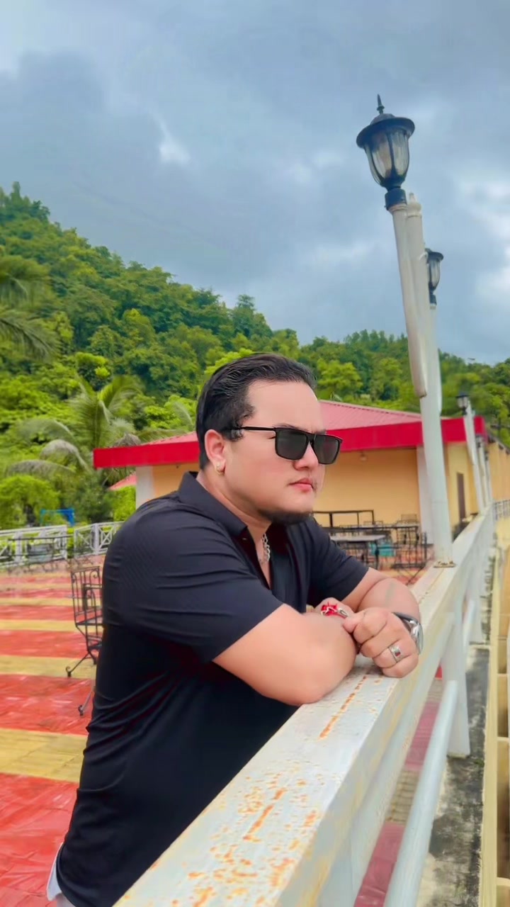 @Yogesh Basnet kazzi