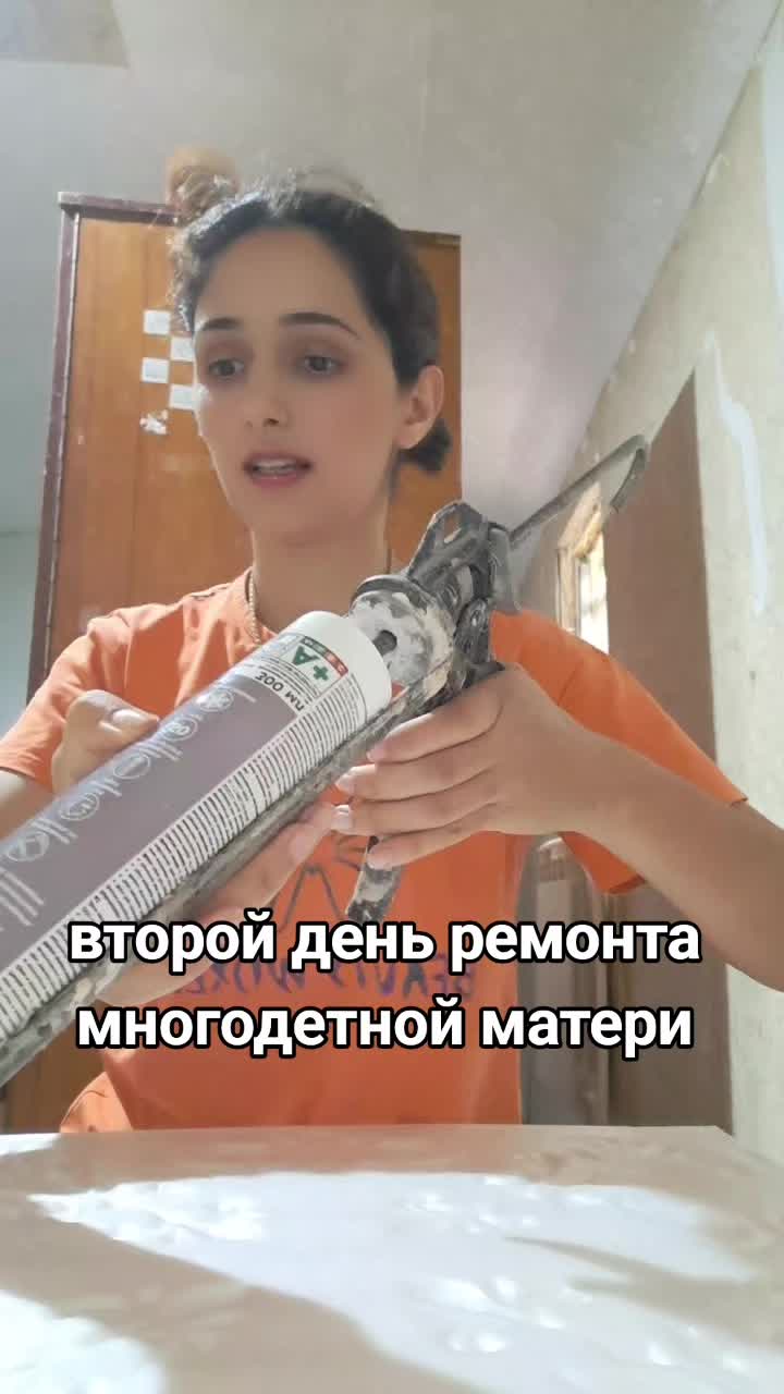 @Nazeni 🇦🇲🇦🇲
