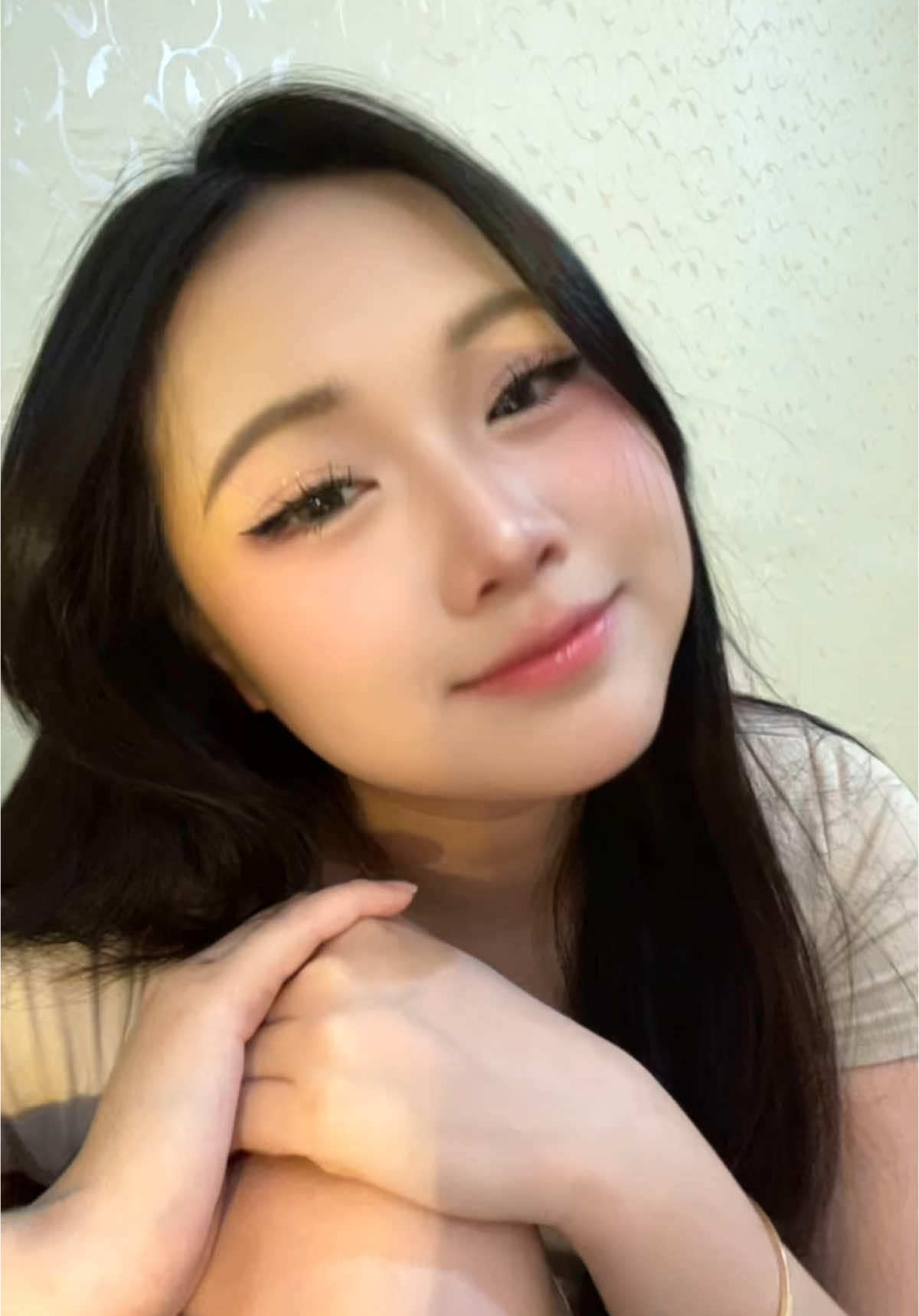 @jenif2r
