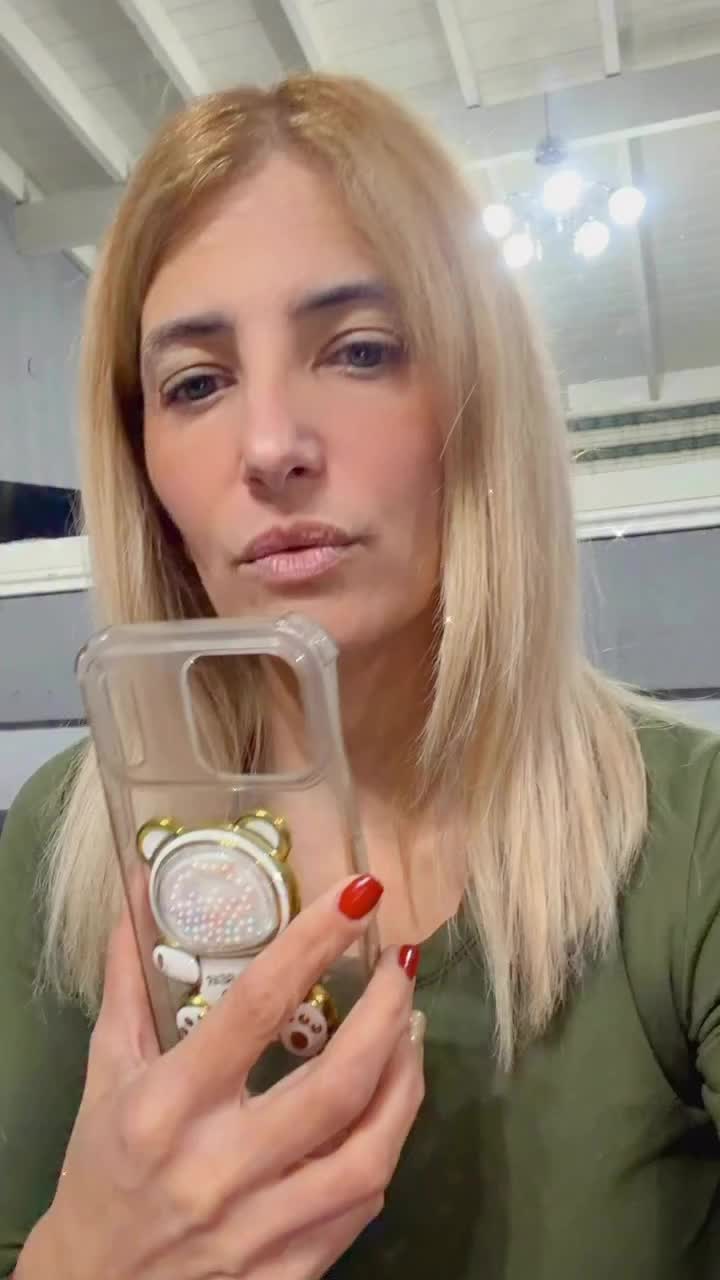 @Paula Fabbri “la Tuki”