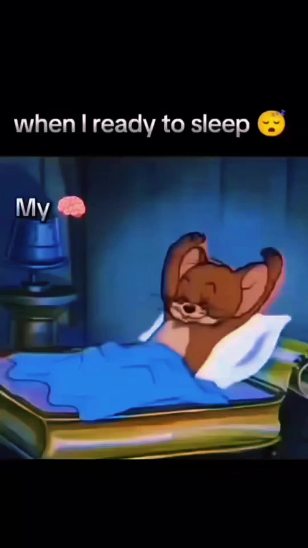 @Aliشhee✨