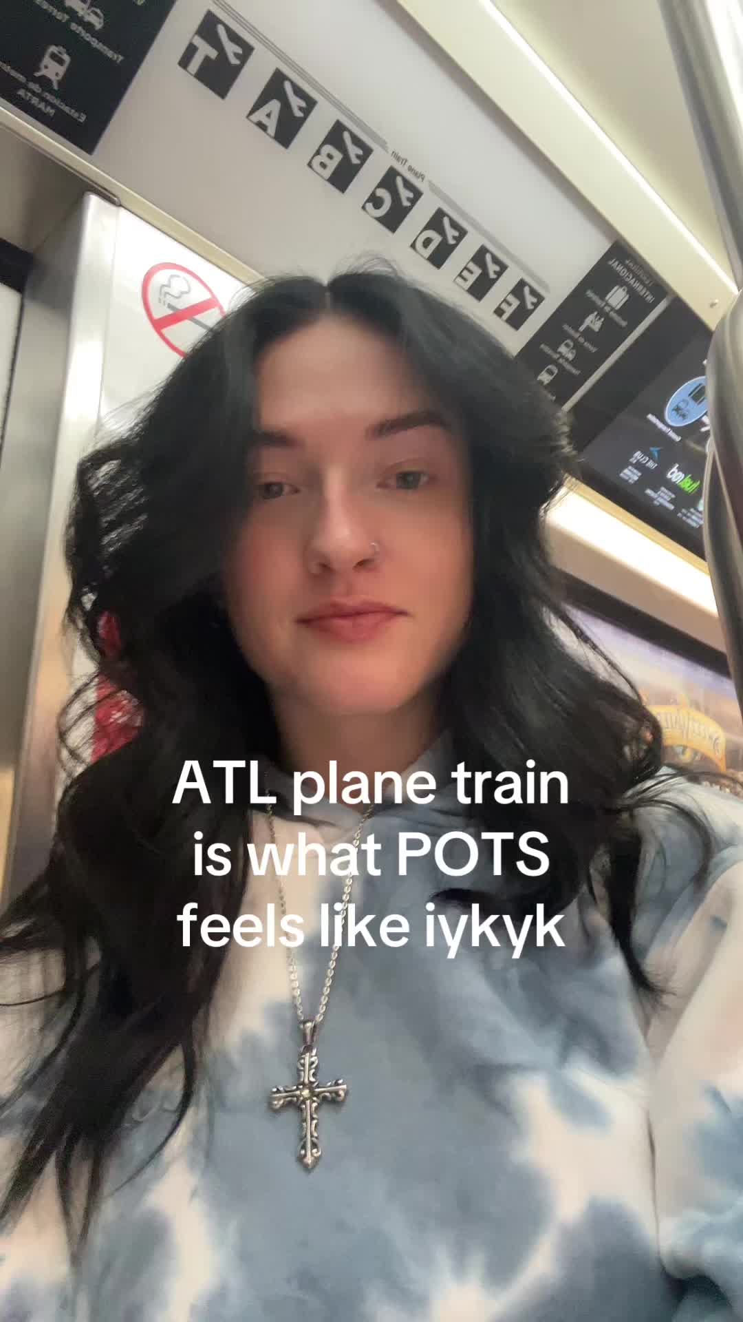 @lawternative